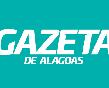 Artigo no jornal Gazeta de Alagoas
