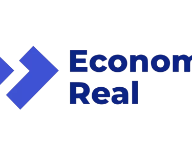 Logo do portal Economia Real