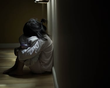 Click on the button for more info on psychological evaluation reports for court hearings