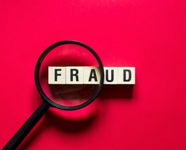 Click on the button for more info on psychological evaluation reports for court hearings