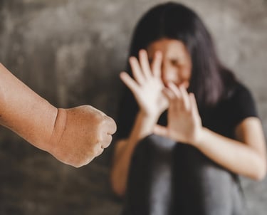 Click for more info | Psychological evaluation reports for court hearings