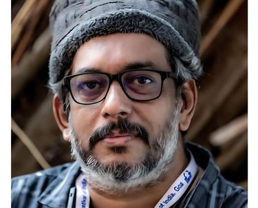 Best Digital Marketing Agency in kasaragod offers Managing Director