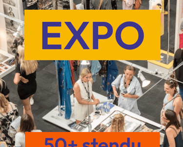 kurk park festivalis expo