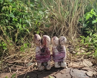 Partnerrückführung sofort – Ex zurückgewinnen durch Liebeszauber Rituale