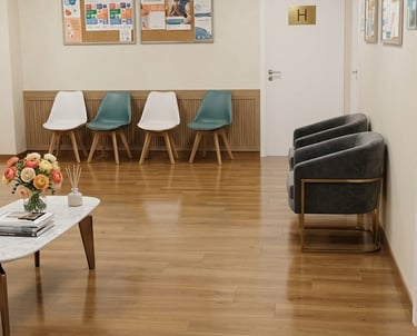 neuropsychologue sur bruxelles-tdah-QI