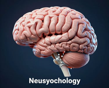 neuropsychologue bruxelles et laeken