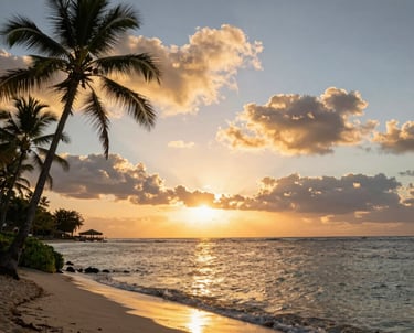 Close-up of a serene woman receiving laser hair removal treatment on her face in a bright, minimalist salon.
