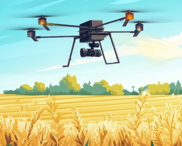 PESTICIDES AGRICULTURE CHIMIQUE