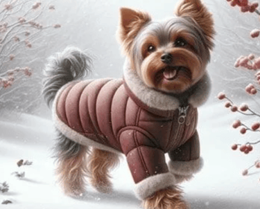 Yorkies for sale, Teacup Yorkies for sale, Affordable yorkies for sale