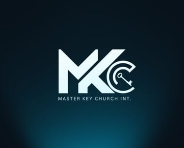 Live Videos | Master Key Church International