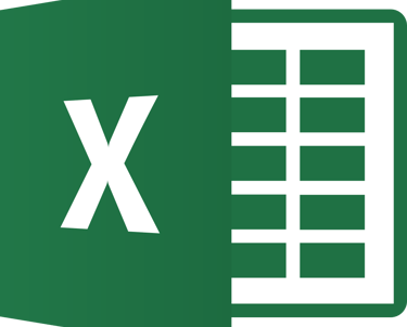 Logo Excel