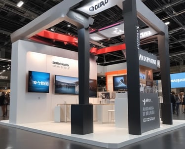 a man riding a skateboard down the side of a ramp