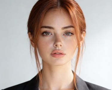 Linda, ai, model, actress, commercials,