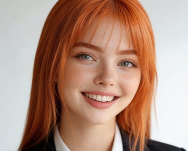 Uma, headshot, photoshoot, Ai, ai model, model, actress, film, commercials, music videos,