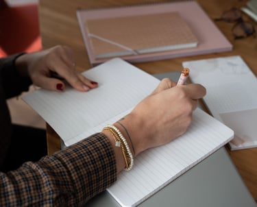 gestion de la clientèle