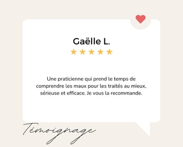 < img src="ostéo gynécologie.png" alt="ostéo douleur pelvienne, endométriose, ménopause ">