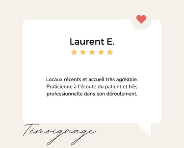 < img src="ostéo cervicalgie.png" alt="ostéo douleur cervicale, NCB, torticolis ">