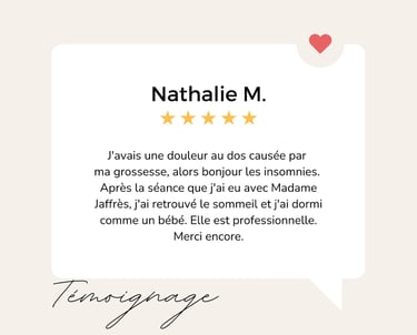 < img src="ostéo grossesse.png" alt="ostéopathie grossesse, douleur ligamentaire, insomnie ">