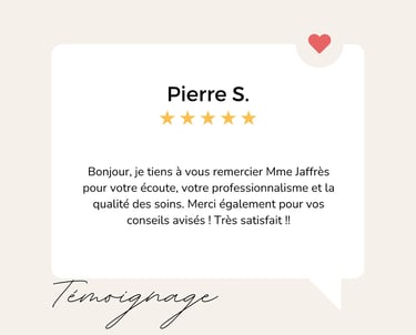 < img src="ostéo sportif.png" alt="ostéopathie du sportif, course à pied ">