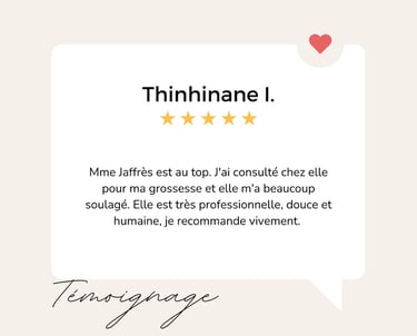 < img src="ostéo grossesse.png" alt="ostéo femme enceinte, post-partum, allaitement ">