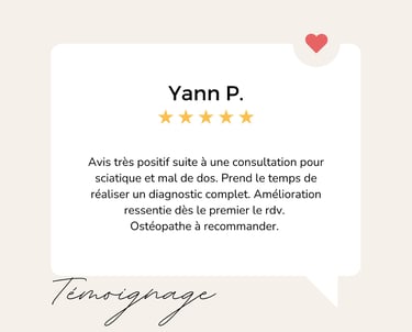 < img src="ostéo lombalgie.png" alt="ostéo lombalgie, sciatique, cruralgie, mal de dos">