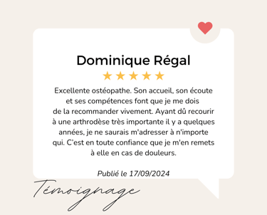 < img src="ostéo lombalgie.png" alt="ostéo lombalgie, sciatique, cruralgie, mal de dos">