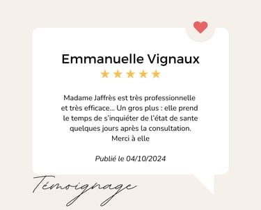 < img src="ostéo femmes.png" alt="ostéo gynécologie, endométriose, ménopause ">