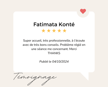 < img src="ostéo femmes.png" alt="ostéo gynécologie, grossesse, post-partum ">