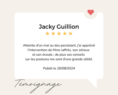 < img src="ostéo lombalgie.png" alt="ostéo lombalgie, sciatique, cruralgie, mal de dos">