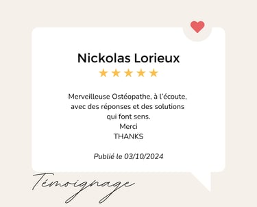 < img src="ostéo lombalgie.png" alt="ostéo Saint-Maur-des-Fossés Le Parc">