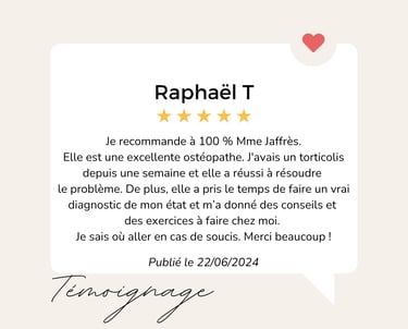 < img src="ostéo lombalgie.png" alt="ostéo lombalgie, sciatique, cruralgie, mal de dos">