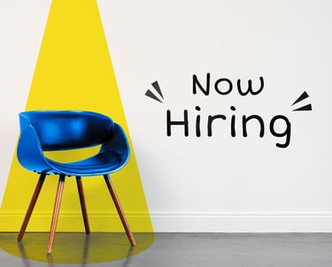 <a href="https://www.freepik.com/free-photo/hiring-concept-with-empty-chair_29675468.htm#fromView=se