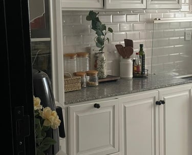 افضل شركات نقل العفش فى الكويت