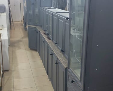 نقل عفش الكويت شركة رافع