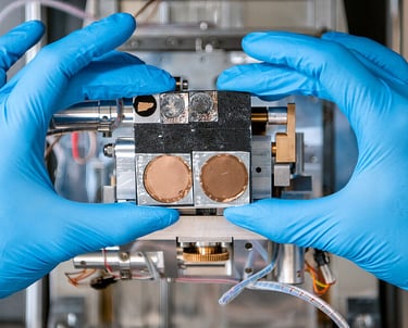 Şile Asbest Analizi | Asbest İstanbul | Asya Asbest