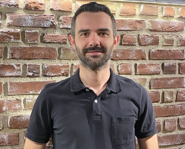 van şehir plancı dara elçi