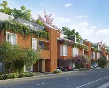 provident-deansgate-ivc-road-north-bengaluru-luxury-villa