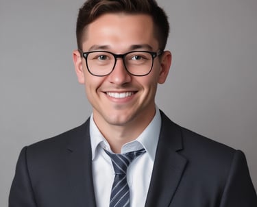 woman wearing black scoop-neck long-sleeved shirt