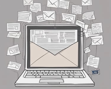 A secure printer with a code entry system for document printing.