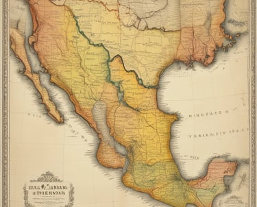 white and black abstract painting