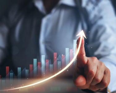 استيراد من الصين-فحص المنتجات الصين-شركات الاستيراد السعودية-مراقبة الجودة الصين- بي جاي اس