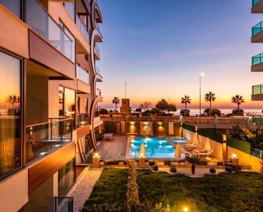 alanya home real estate