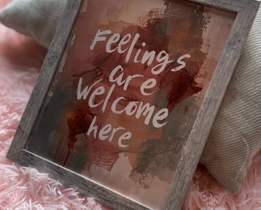 Discover unique handmade wall art, removable wall decals, nursery prints, botanical apothecary jars 