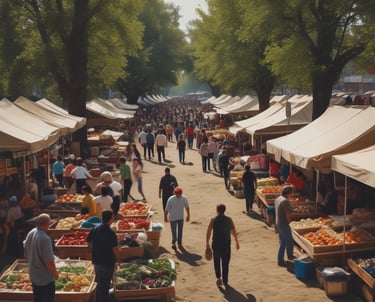 a man riding a skateboard down the side of a ramp