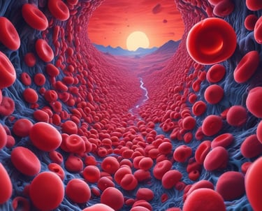 gray concrete wall inside building