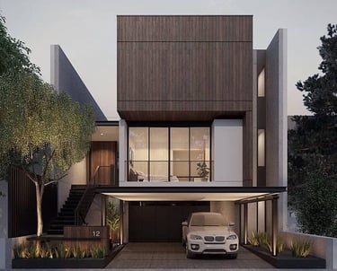 jasa arsitek jakarta, desain interior apartemen, rumah modern minimalis, arsitek rumah, kontraktor bangun rumah