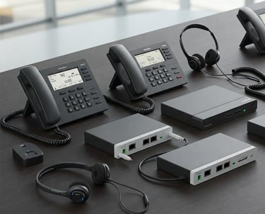 Click to learn more about our DaaS offerings.