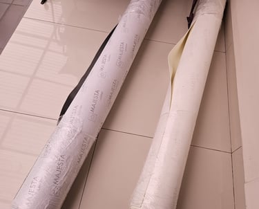 marine grade vinyl upholstery