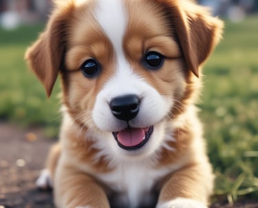 gray concrete wall inside building