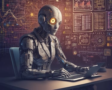 man in black tank top playing guitar